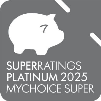 super-rating-platinum-2025-mychoice-super-logo Super Ratings Platinum 2025 MyChoice Super logo